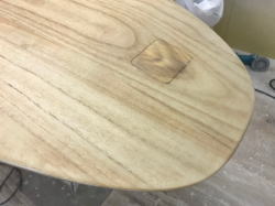 �G�|�L�V Firewire �e�B���o�[�e�b�N 51_8